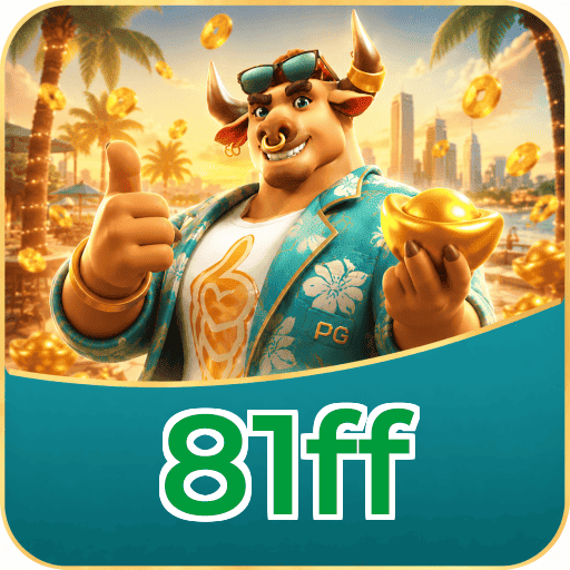 Curaçao Gaming