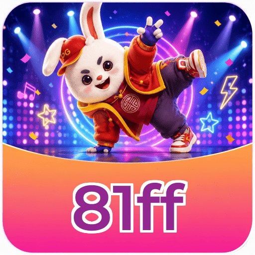 81ff Download Oficial