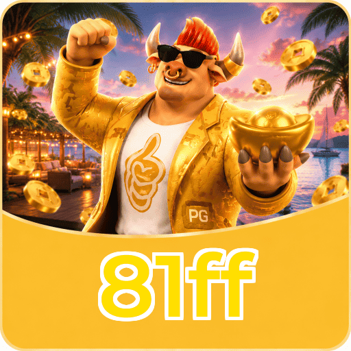 App Store & Play Store - Disponível