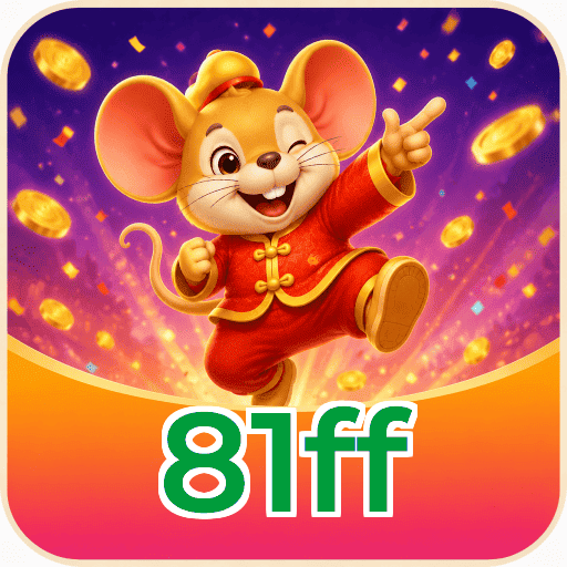 81ff Licença Curaçao Gaming