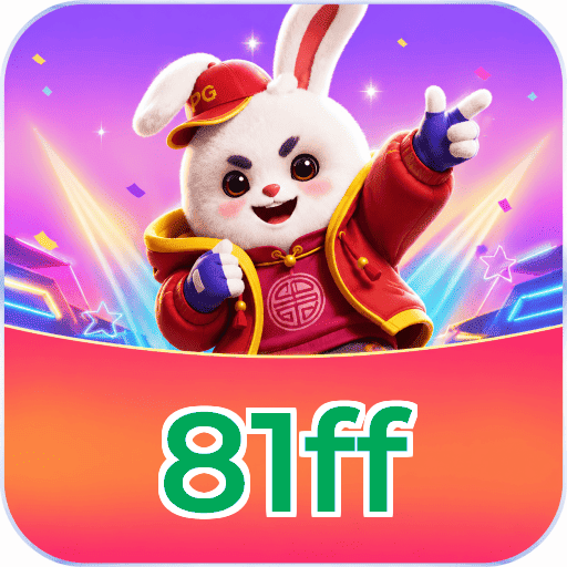81ff Instalar Logo 1