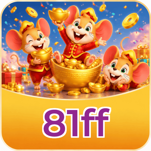 Loteria 81ff - Mega-Sena online