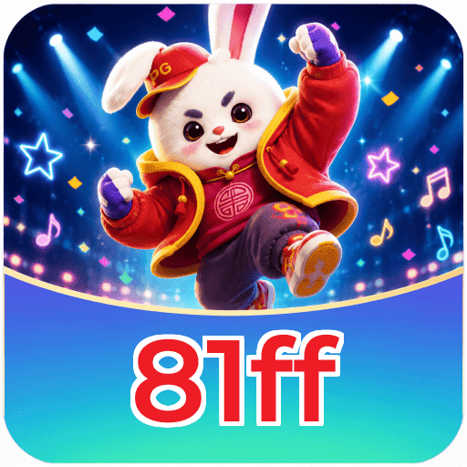 81ff Certificado eCOGRA - Jogos Justos Auditados