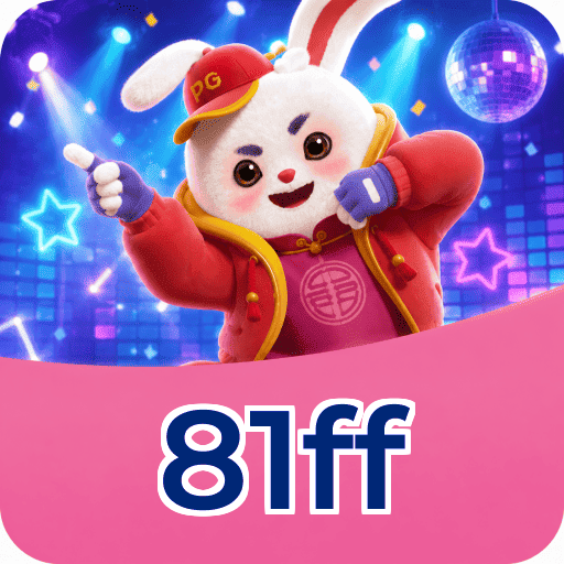 81ff PIX Instantâneo - Saques em 8 Minutos