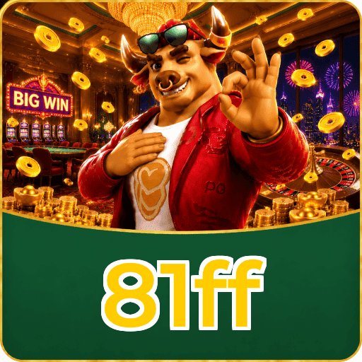 Downloads Verificados 81ff