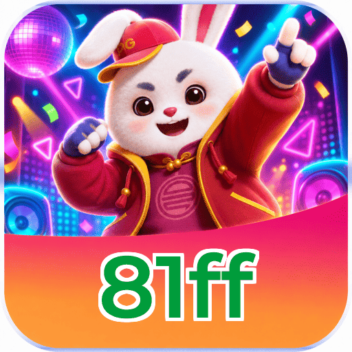 81ff Instalar Logo 2