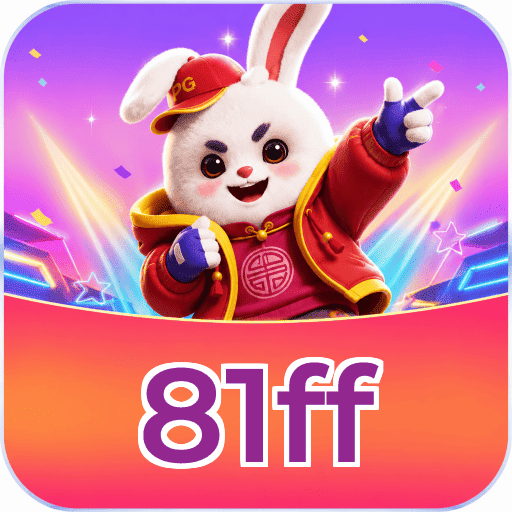 Loteria 81ff - Quina e mais jogos