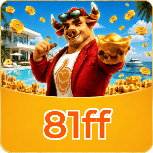 Slots 81ff - Giros Grátis Diários