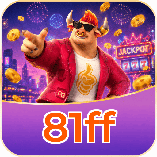 Odds Competitivas 81ff
